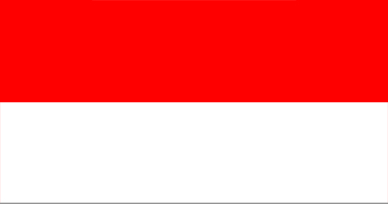 Indonesia