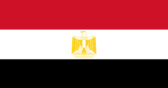 Egypt